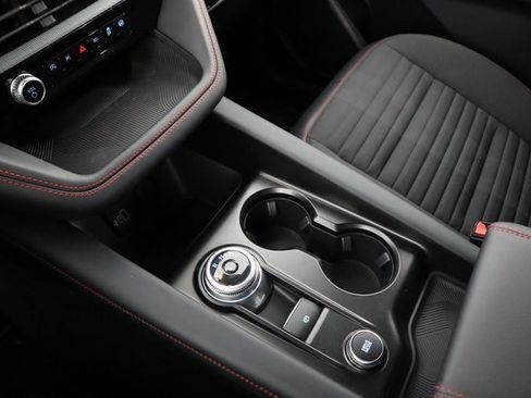 New 2026 Ford Explorer ST-Line w/ Premium Package image 25