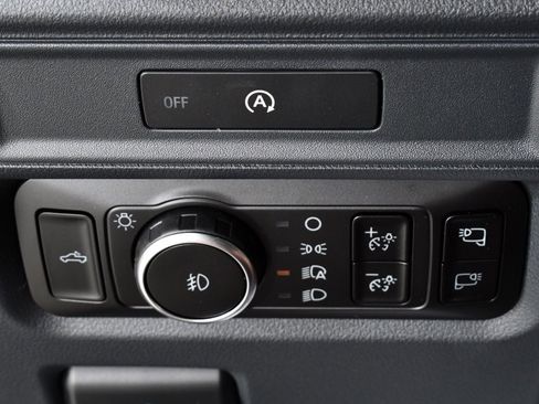 New 2025 Ford F150 XLT w/ Equipment Group 302A MID image 33