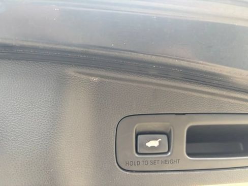 Used 2017 Honda CR-V EX-L image 21