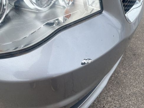 Used 2019 Dodge Grand Caravan SXT image 14