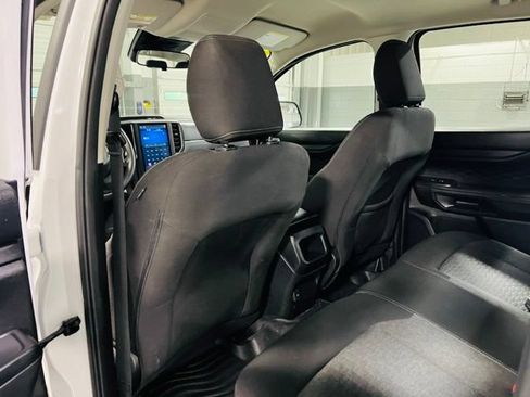 Used 2024 Ford Ranger XL RWD image 23