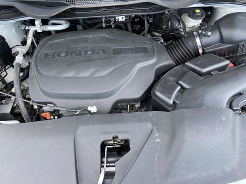Used 2022 Honda Odyssey EX-L image 31