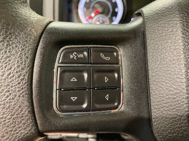 Used 2020 RAM 1500 Classic SLT AWD/4WD image 31