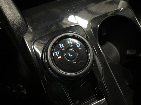 Used 2022 Ford Bronco Sport Big Bend image 18