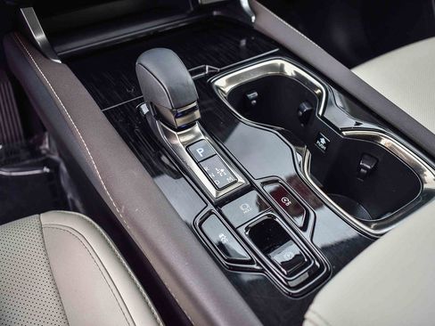 Used 2023 Lexus RX 350 FWD w/ Cold Area Package image 19