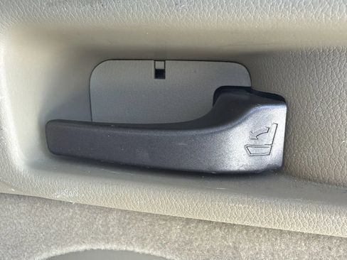 Used 2018 Acura RDX FWD image 25