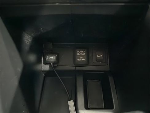 Used 2013 Honda CR-V EX image 23