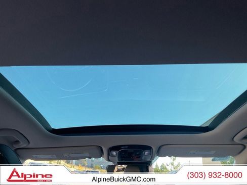 Used 2024 Hyundai Tucson Limited image 20