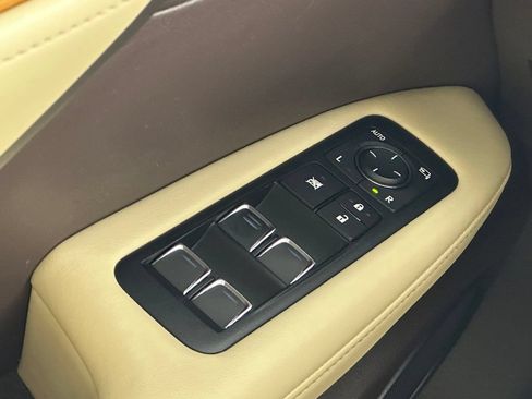 Used 2020 Lexus RX 350 AWD w/ Premium Package image 35