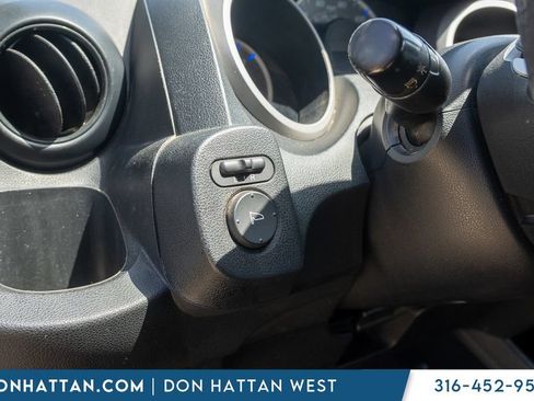 Used 2013 Honda Fit image 11