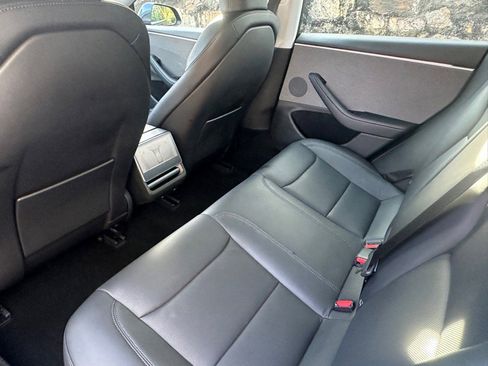 Used 2024 Tesla Model 3 image 50