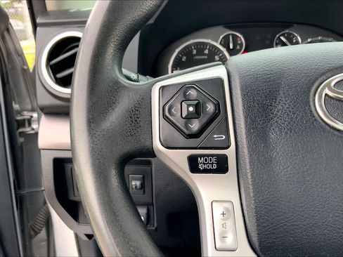 Used 2016 Toyota Tundra SR5 RWD image 23