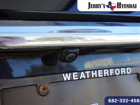 Used 2020 Lexus RX 450h AWD w/ Premium Package image 25