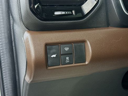 Used 2024 Honda Pilot Elite image 10