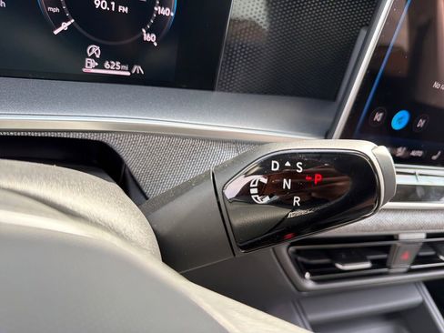 New 2026 Volkswagen Tiguan S AWD/4WD image 20