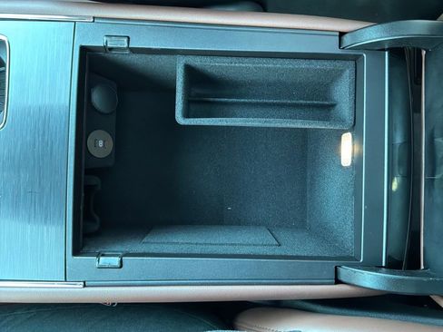 New 2026 Lincoln Aviator Reserve image 26