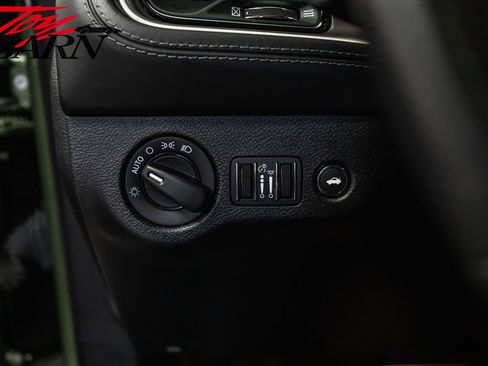 Used 2022 Dodge Challenger R/T Scat Pack image 30