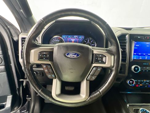 Used 2021 Ford Expedition XLT RWD image 17