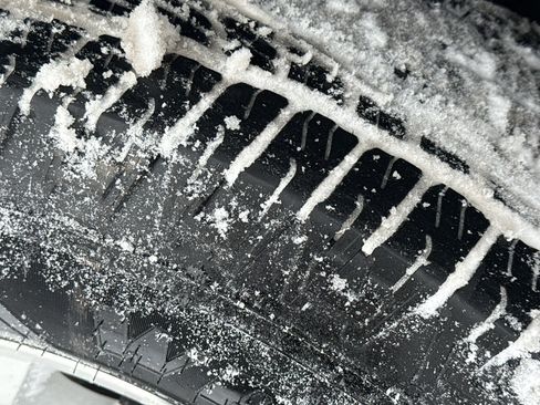 Used 2018 Chevrolet Silverado 1500 LT w/ All Star Edition image 10