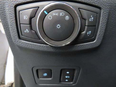 Used 2022 Ford F250 Lariat w/ Lariat Ultimate Package image 49