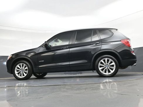 Used 2017 BMW X3 xDrive28i AWD/4WD image 31