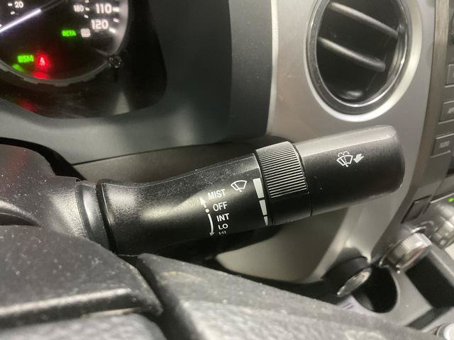 Used 2019 Toyota Tundra SR5 w/ TRD Off Road Package AWD/4WD image 19