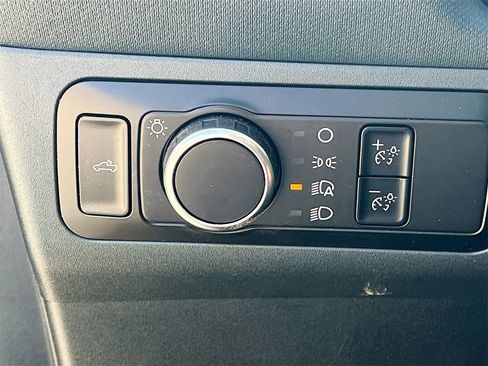 Used 2024 Ford Maverick Lariat image 10