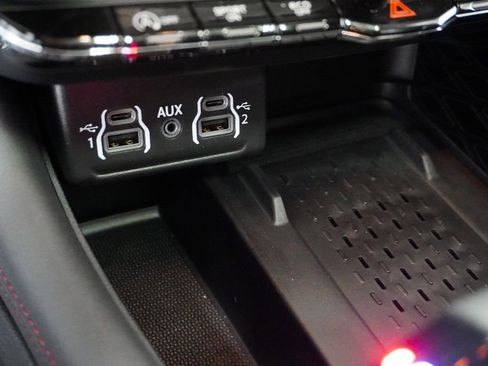 New 2026 Dodge Durango GT image 23