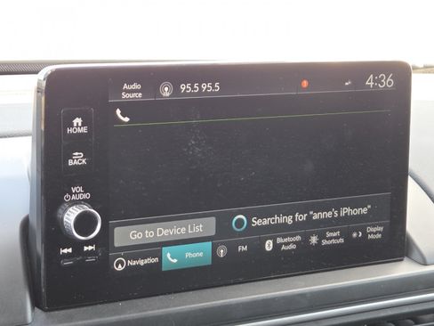Used 2024 Honda Pilot Touring image 30