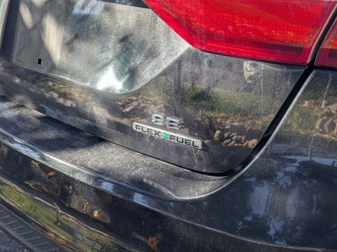 Used 2013 Ford Focus SE image 5