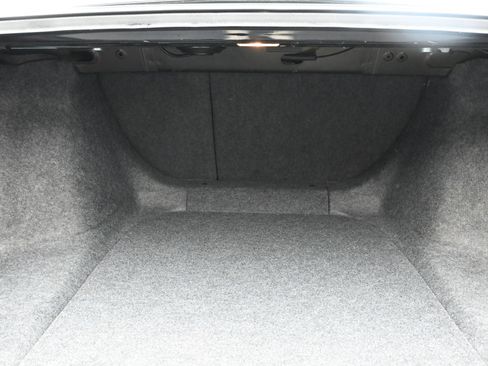 Used 2018 Honda Accord EX-L image 23