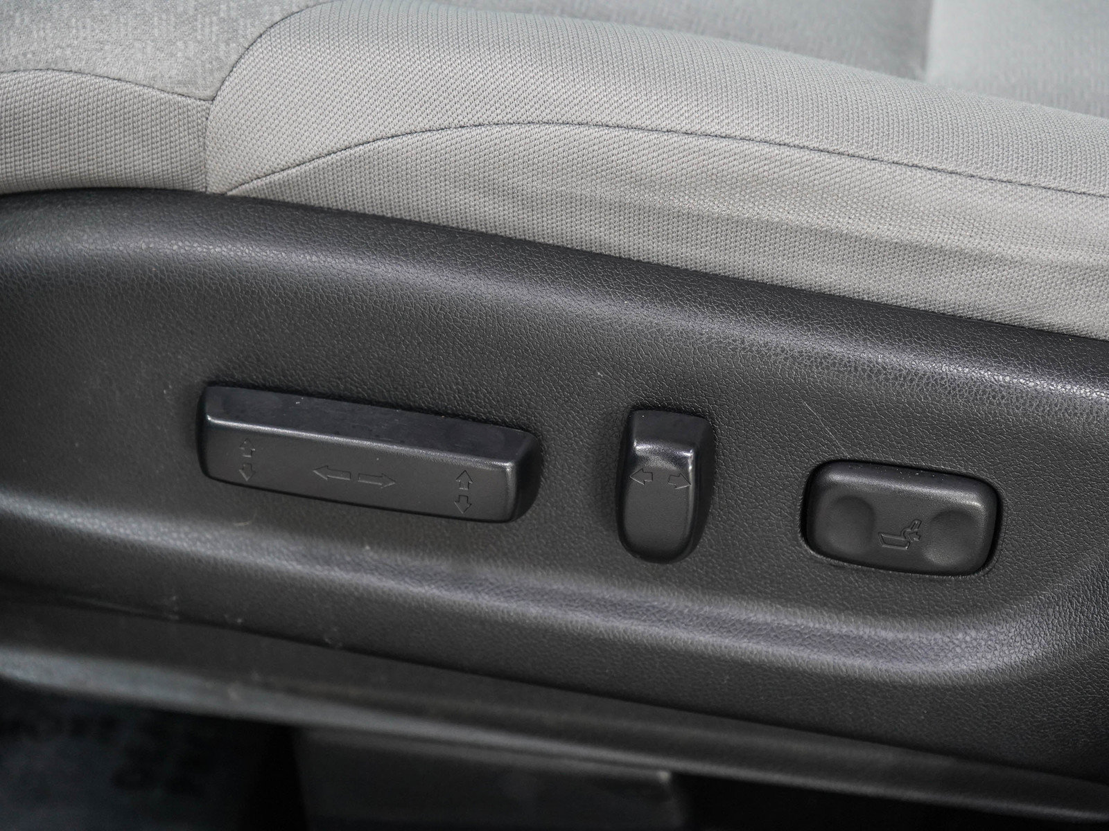 Used 2015 Honda CR-V EX image 24