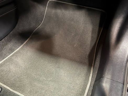 Used 2019 Ford Mustang Premium w/ Equipment Group 201A image 30