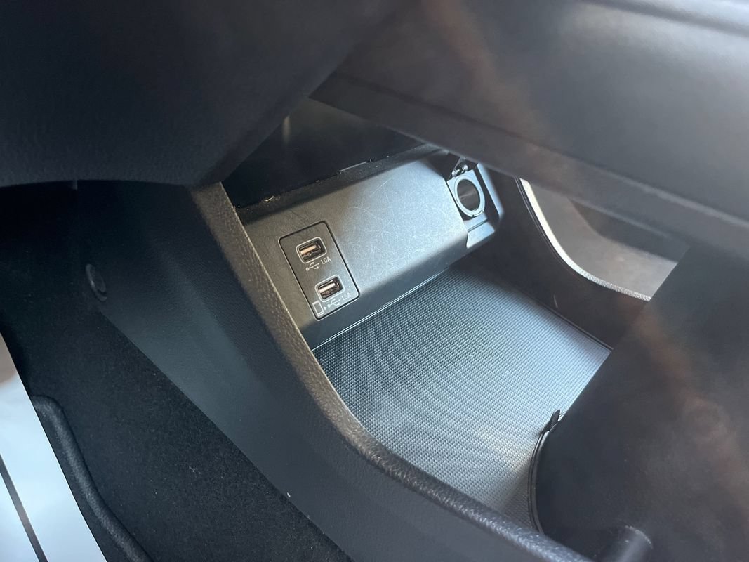 Used 2019 Honda HR-V EX-L image 37