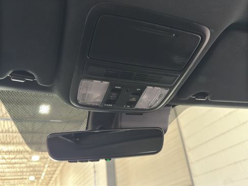 Used 2022 Honda Passport TrailSport image 38