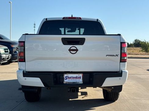 Used 2016 Toyota 4Runner SR5 Premium RWD image 8