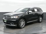 Used 2018 Dodge Durango Citadel image 2