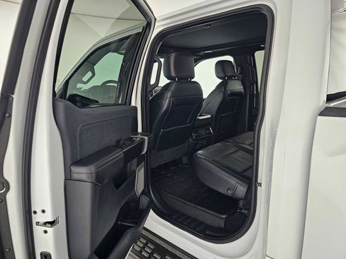 Used 2023 Ford F150 Raptor w/ Raptor Carbon Fiber Package image 16