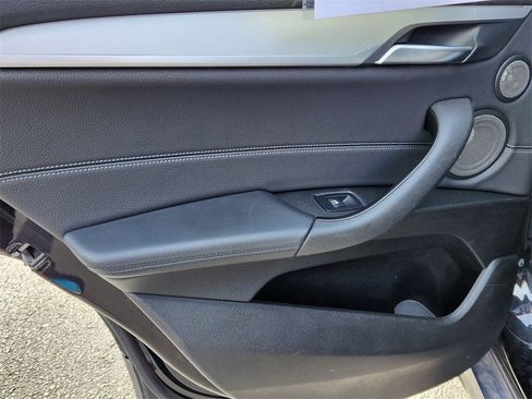 Used 2018 BMW X2 xDrive28i image 11