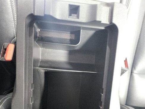 Used 2023 Nissan Murano SL image 18