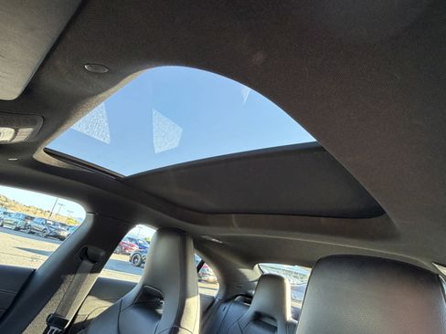 Used 2020 Mercedes-Benz CLA 250 CLA 250 image 19