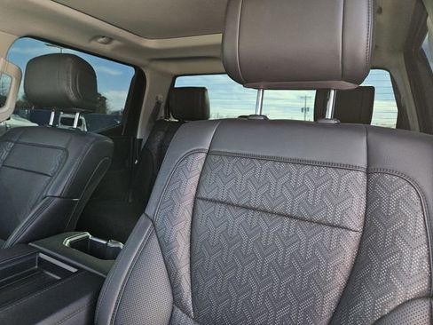 Used 2022 Toyota Tundra Limited image 27