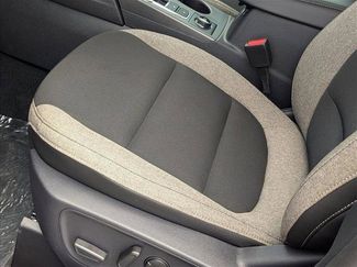 New 2025 Ford Bronco Sport Big Bend video 4