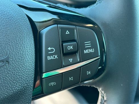 New 2026 Ford Escape Active w/ Tech Pack #1 AWD/4WD image 19