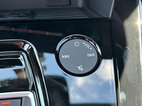 New 2026 Audi RS 3 AWD/4WD image 36