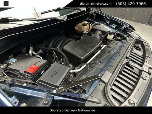 Used 2021 Chevrolet Silverado 1500 RST w/ All Star Edition Plus image 48