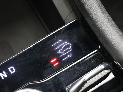 Used 2022 Jeep Grand Cherokee Trailhawk w/ Advanced Protech Group II image 29