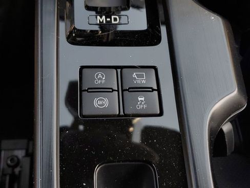 New 2026 Subaru Outback Touring AWD/4WD image 30