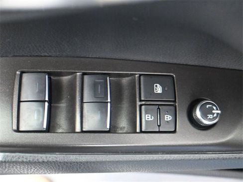 Used 2024 Toyota Camry XSE image 12