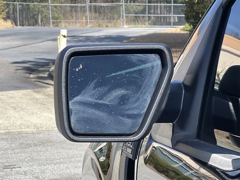 New 2026 Ford F150 STX w/ Equipment Group 200A image 24